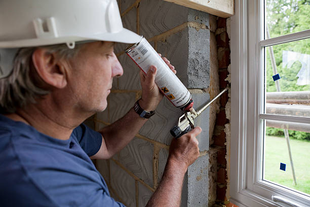  Chatmoss, VA Insulation Contractor Pros